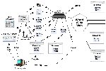 [Klick oeffnet Detailbild im Htmlfenster]