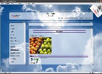 Klick oeffnet Detailbild